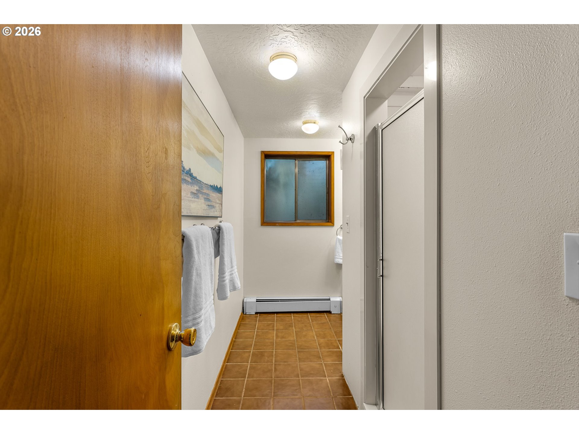 1470 SE 37TH AVE
