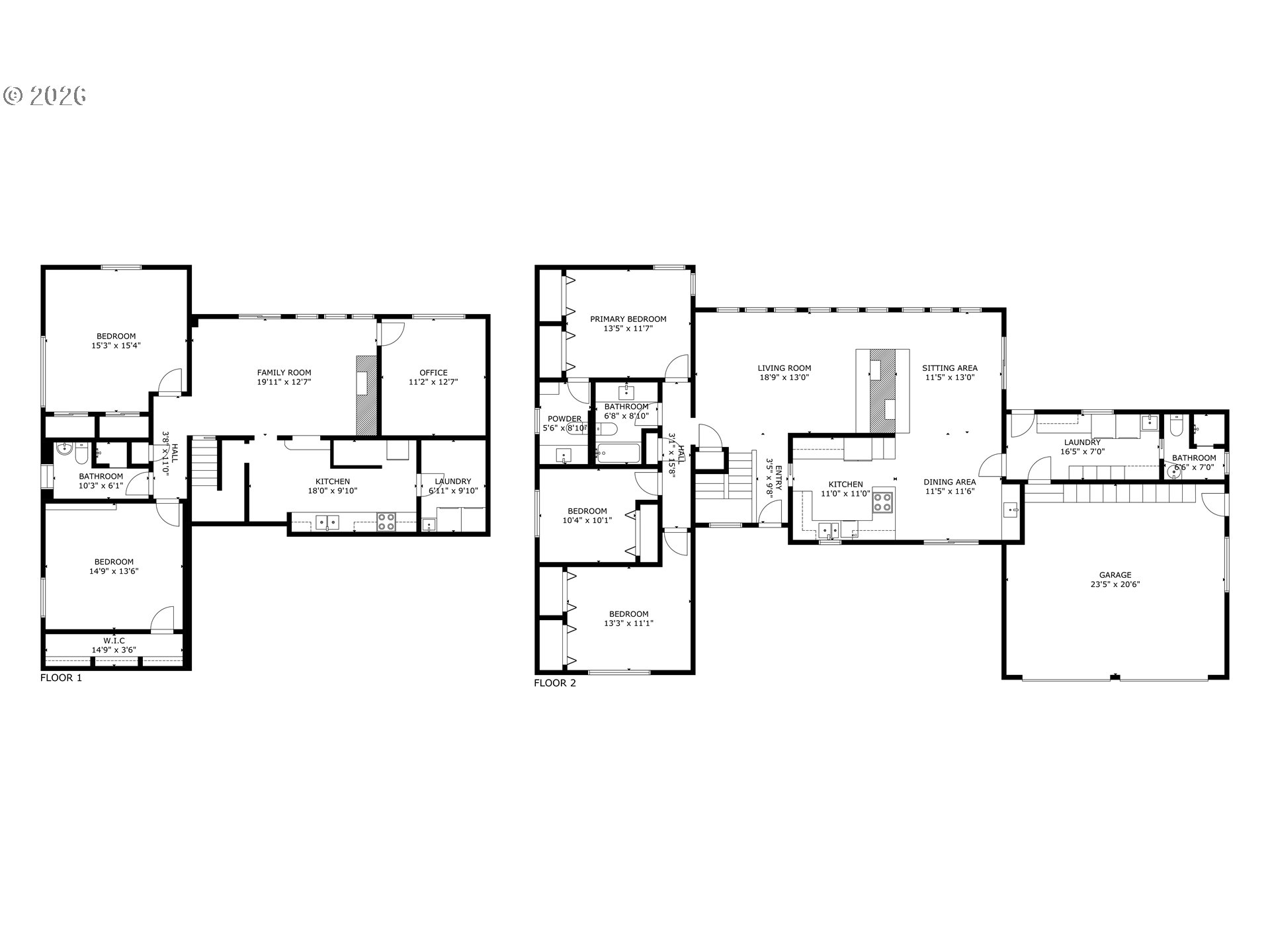 1470 SE 37TH AVE