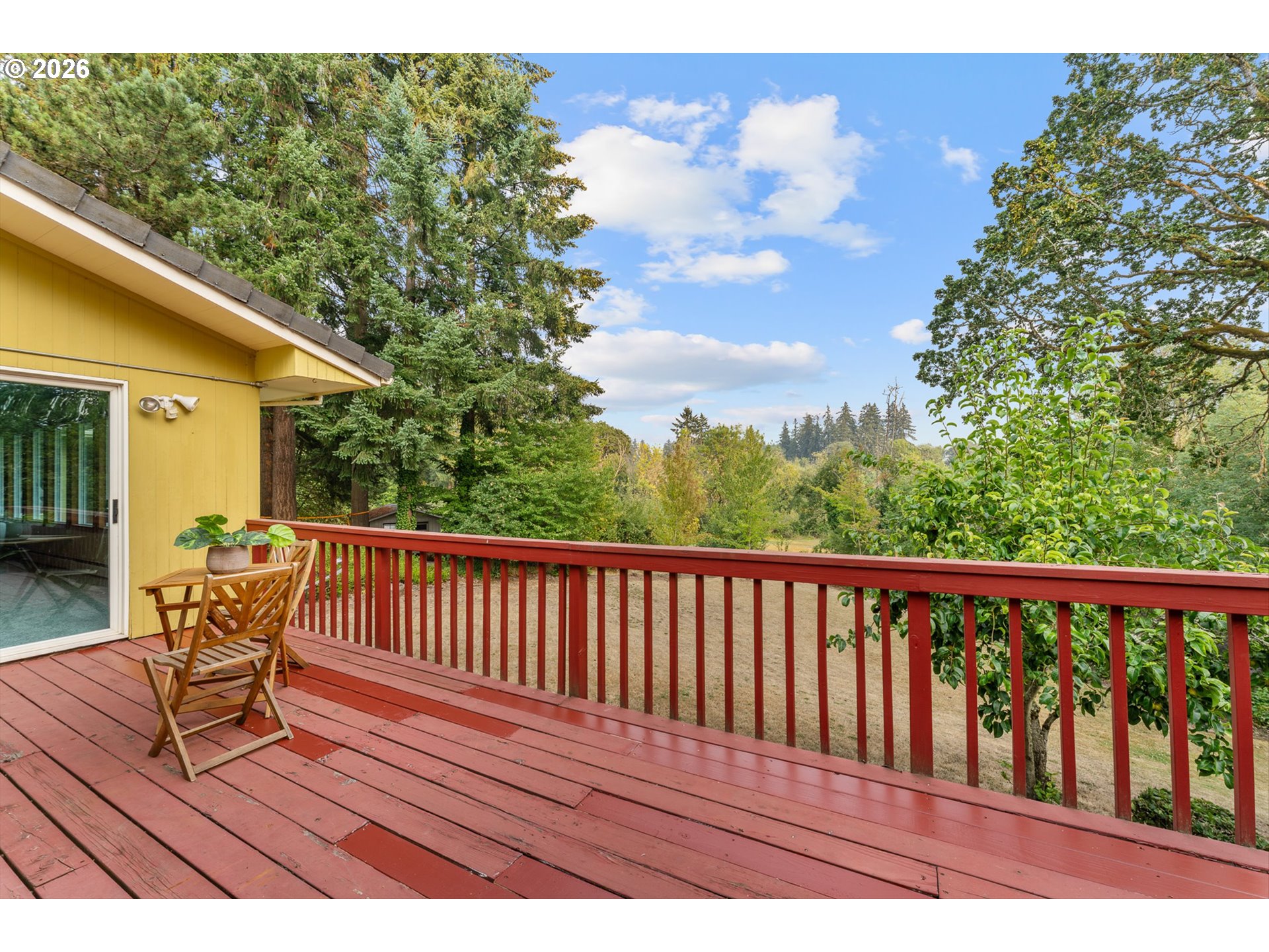 1470 SE 37TH AVE