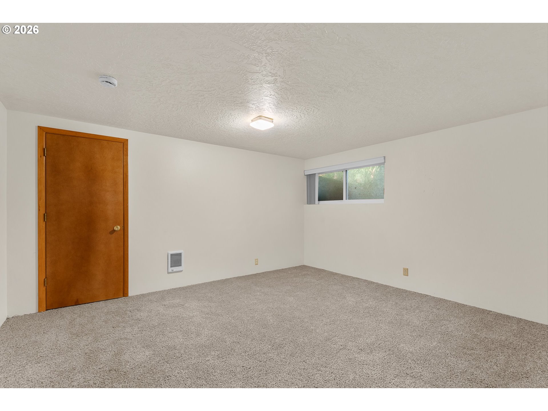 1470 SE 37TH AVE