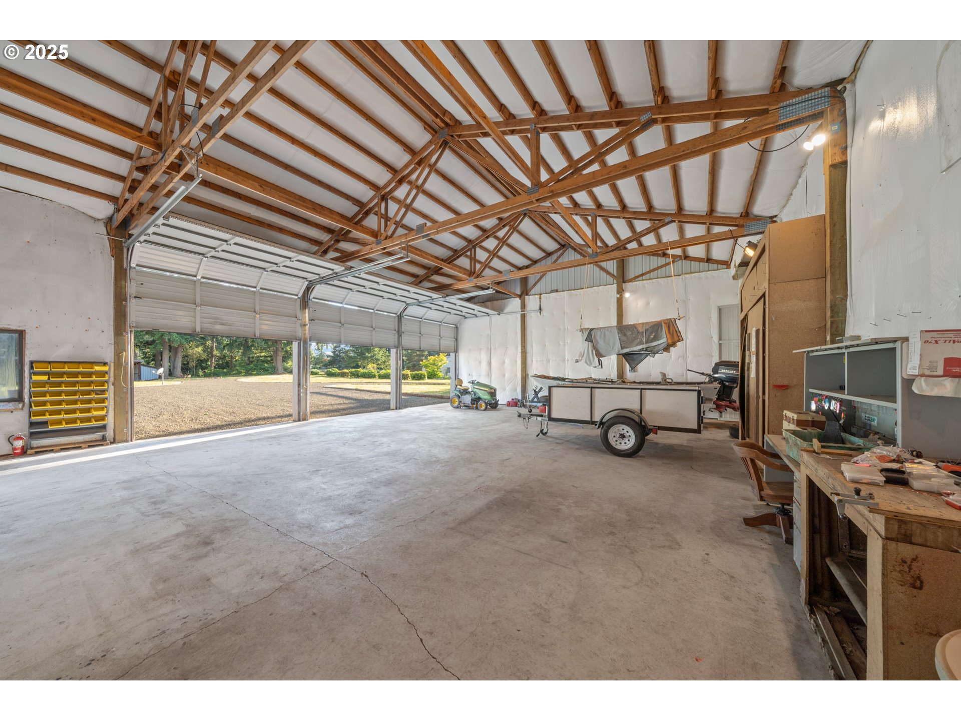 28410 S BEAVERCREEK RD