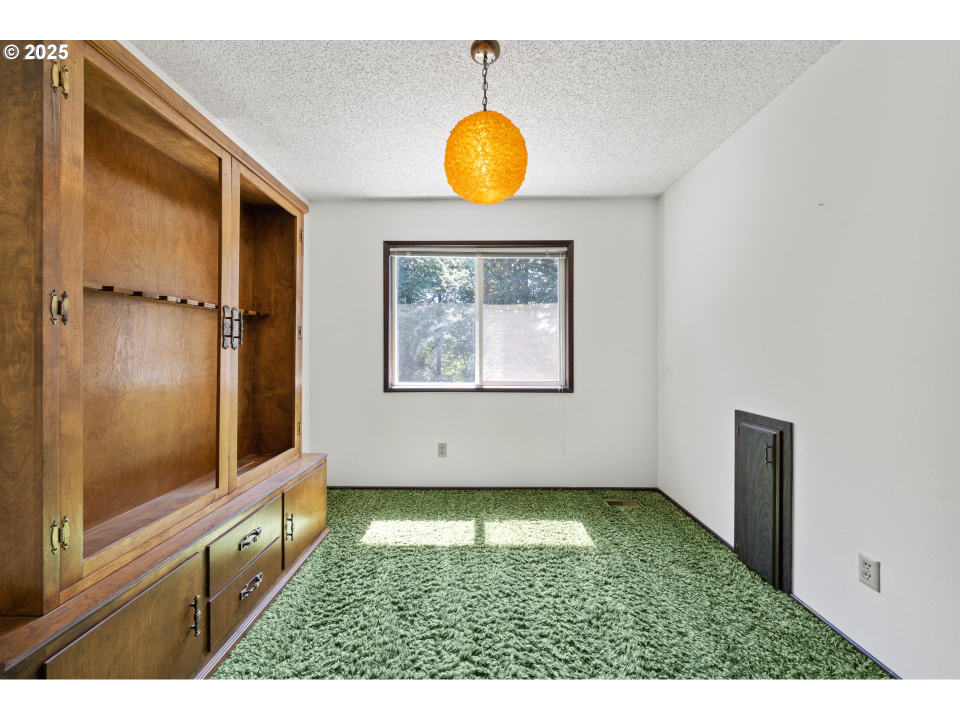 28410 S BEAVERCREEK RD