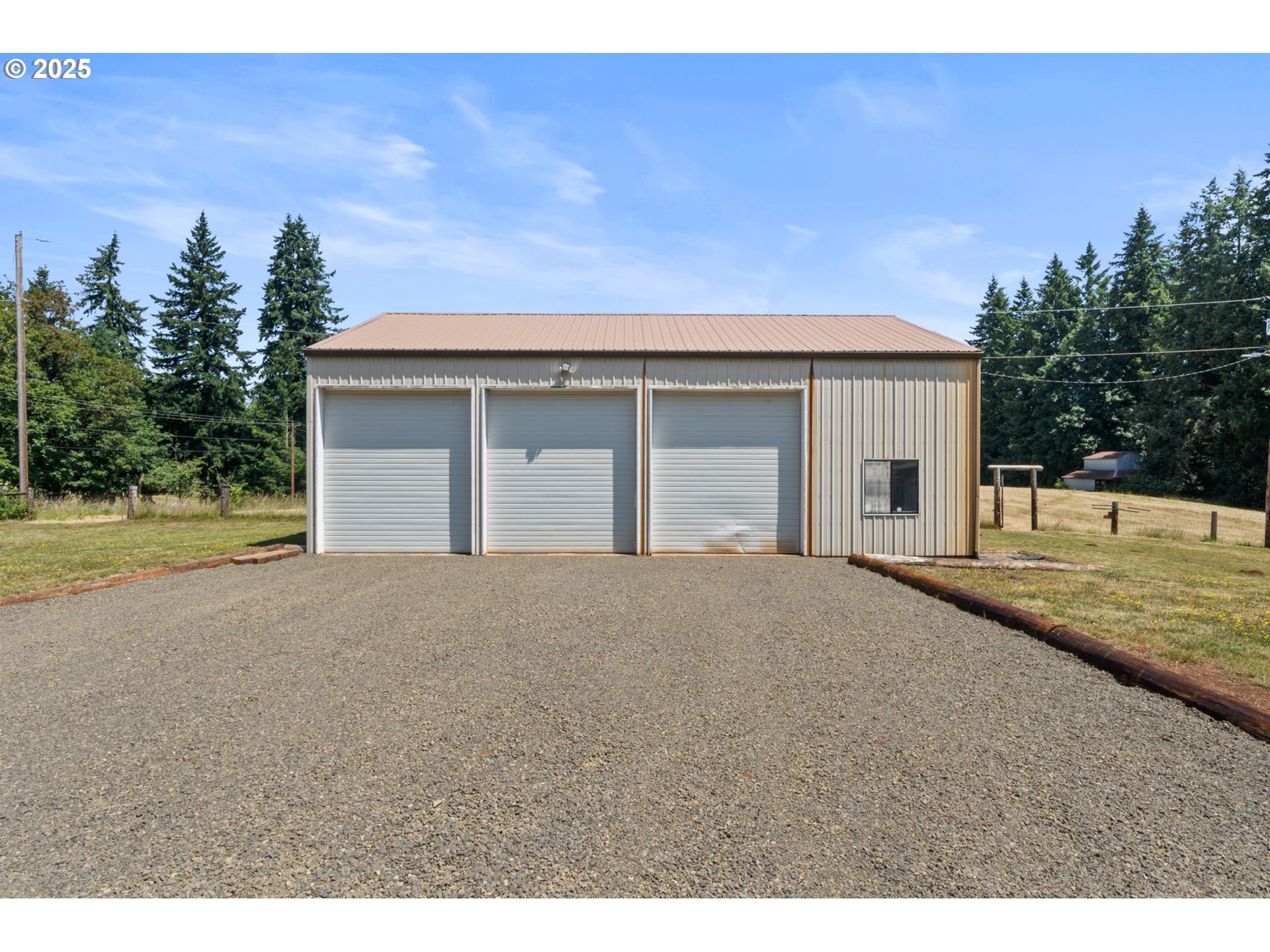 28410 S BEAVERCREEK RD