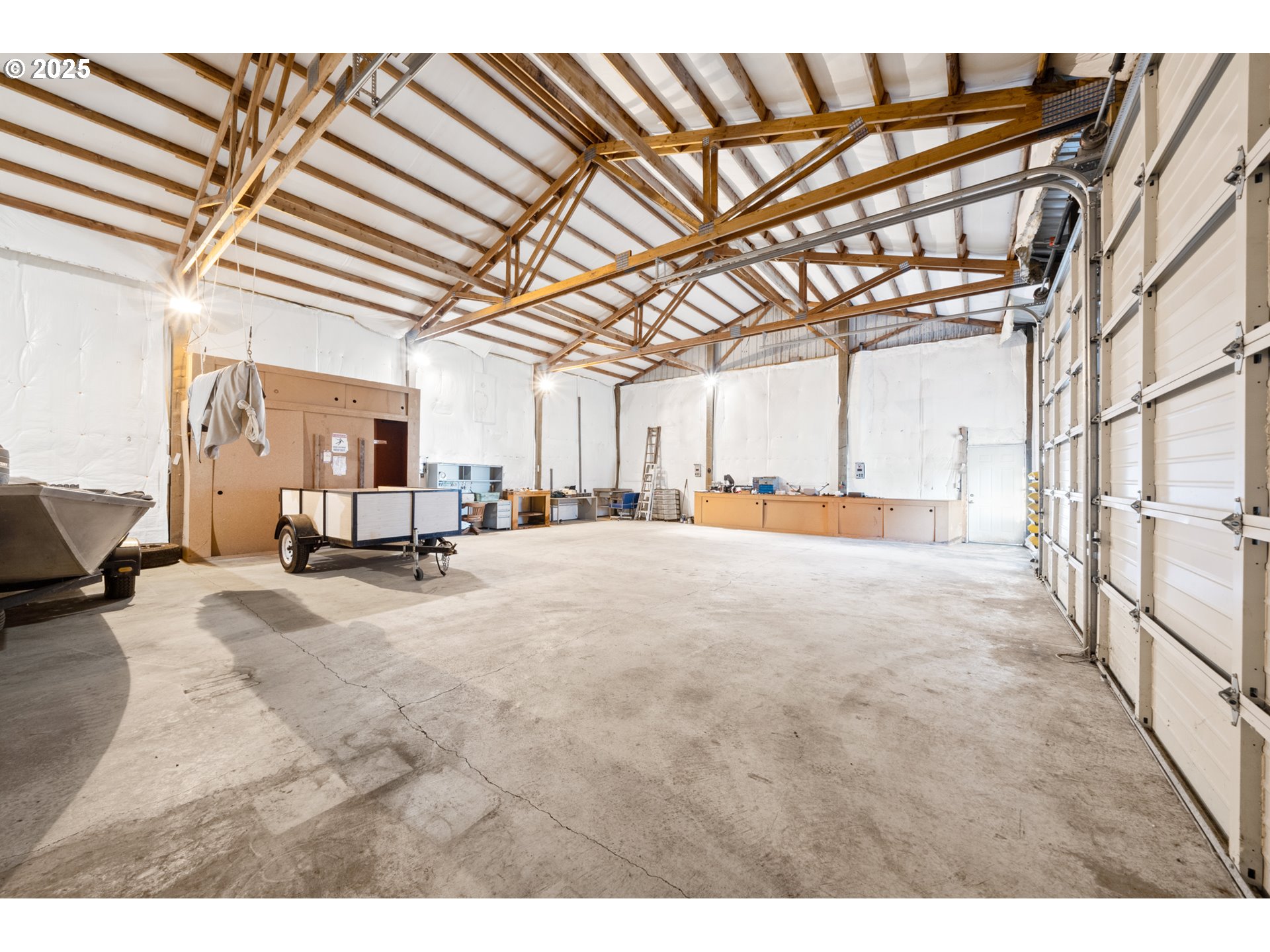 28410 S BEAVERCREEK RD