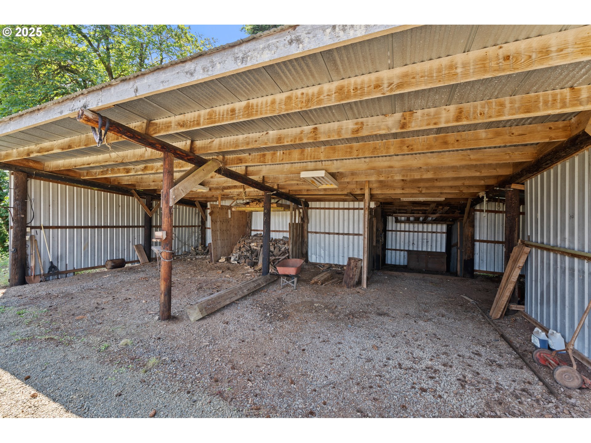 28410 S BEAVERCREEK RD