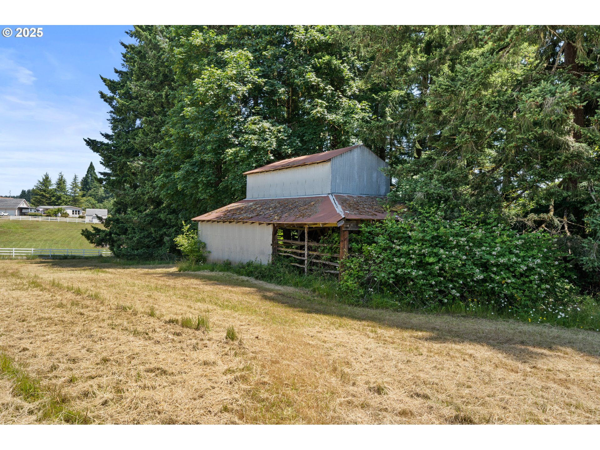 28410 S BEAVERCREEK RD