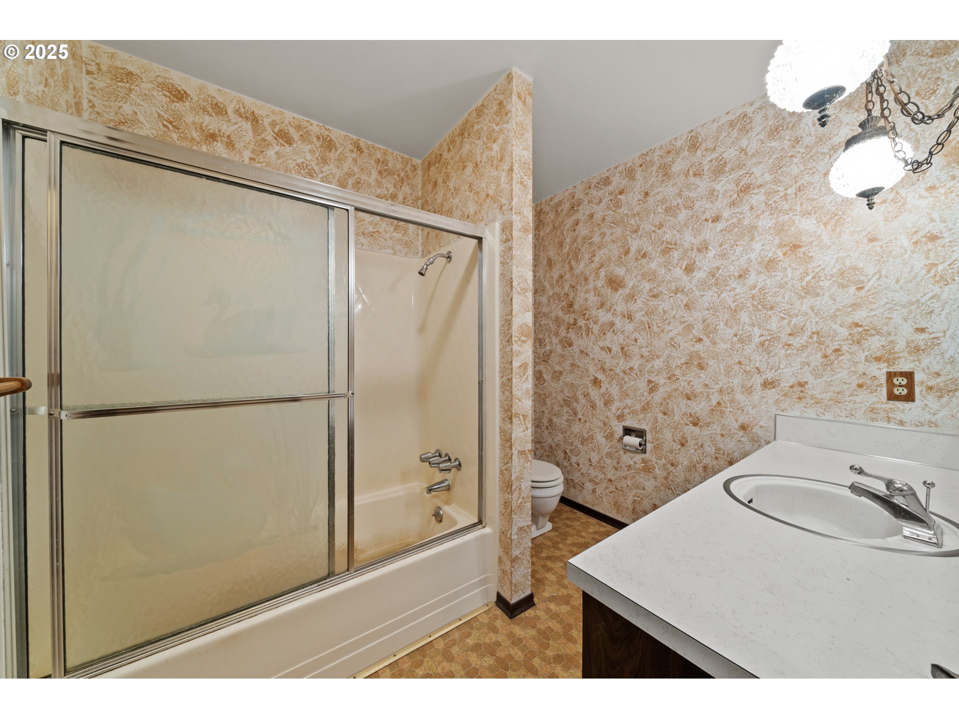 28410 S BEAVERCREEK RD