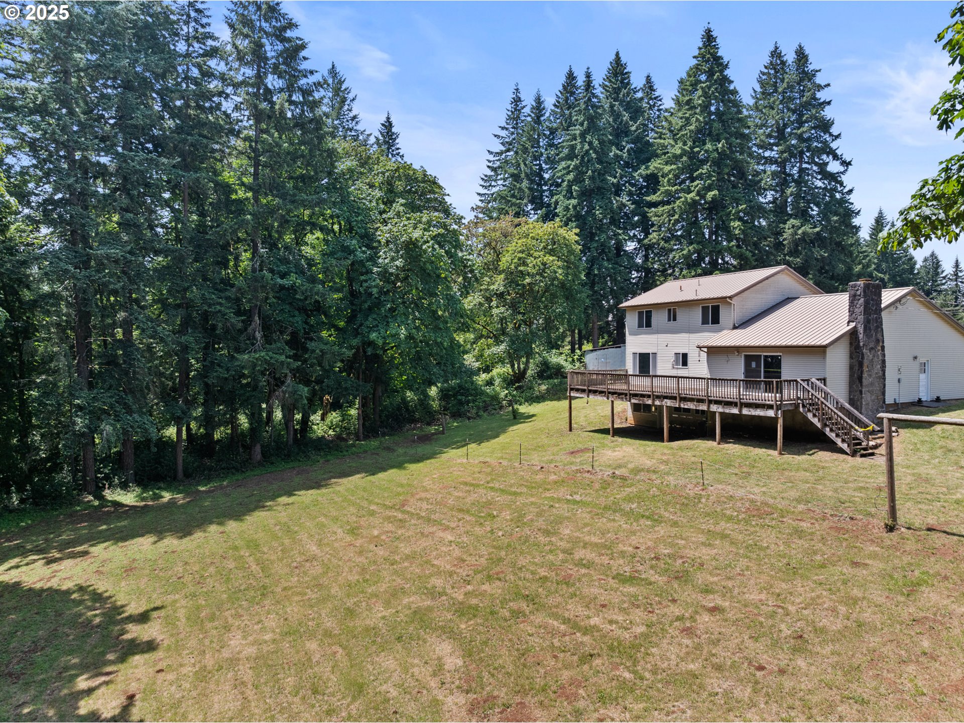 28410 S BEAVERCREEK RD