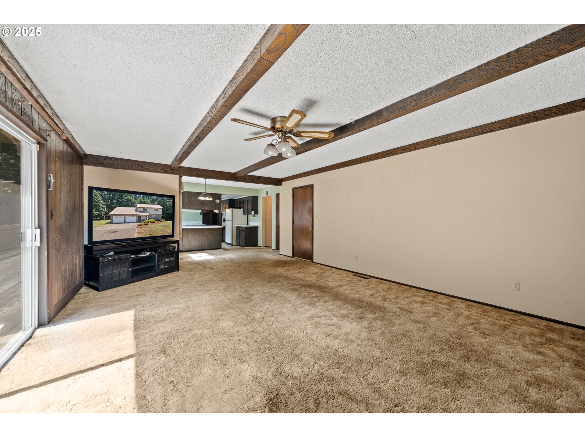 28410 S BEAVERCREEK RD