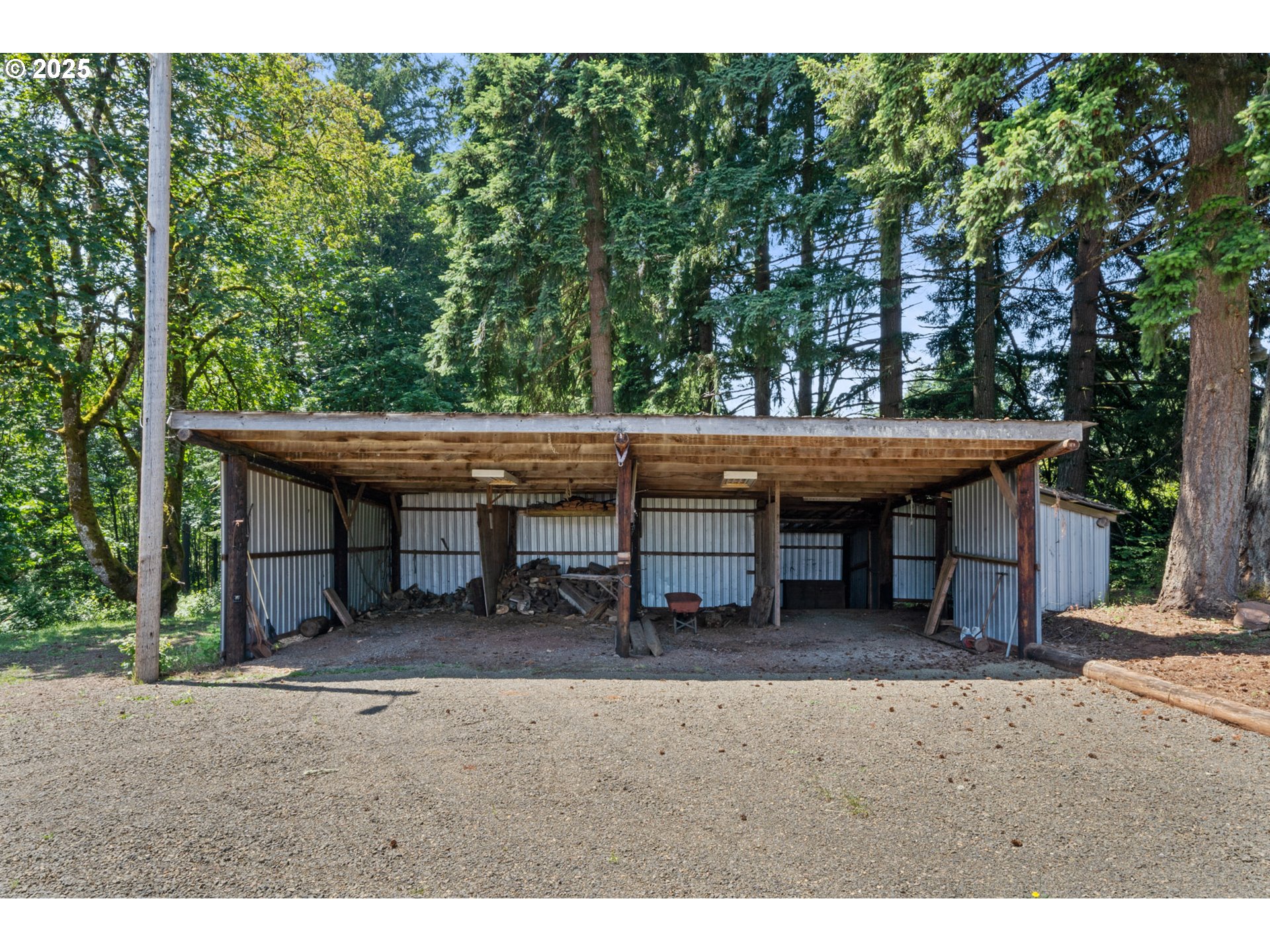 28410 S BEAVERCREEK RD