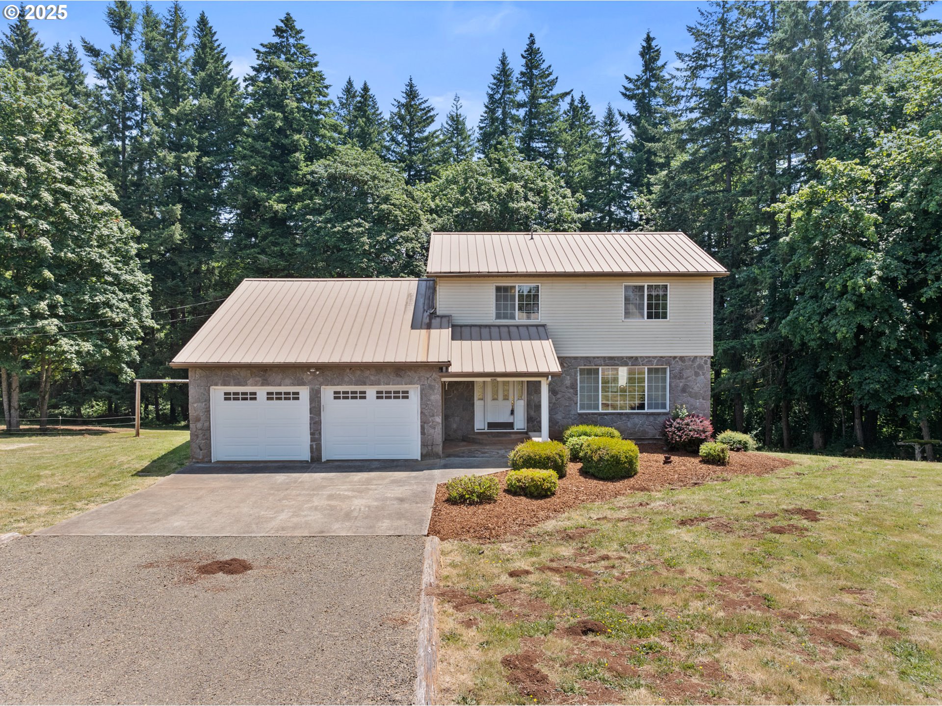 28410 S BEAVERCREEK RD