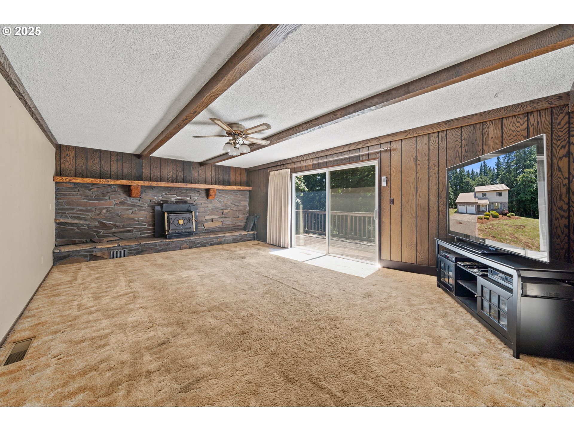 28410 S BEAVERCREEK RD