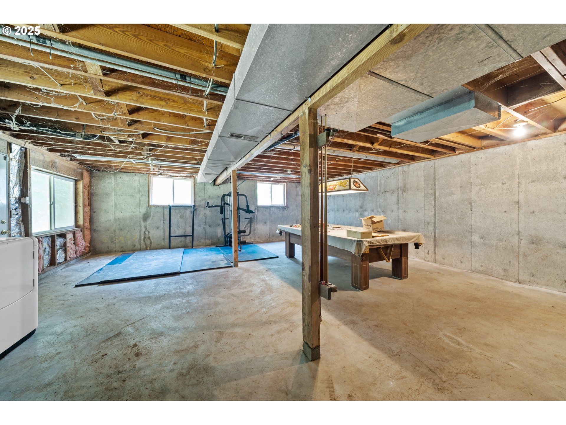 28410 S BEAVERCREEK RD