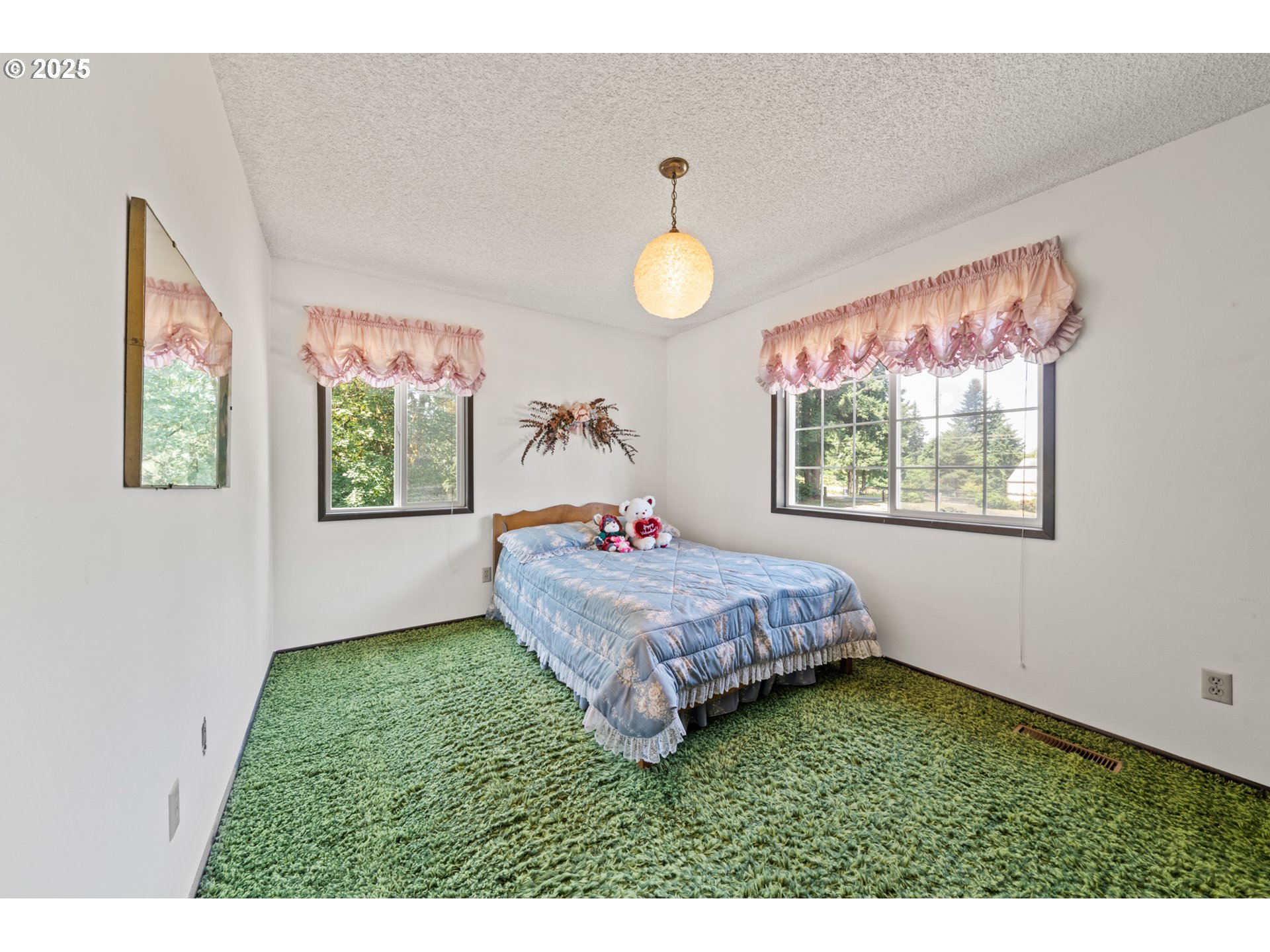 28410 S BEAVERCREEK RD