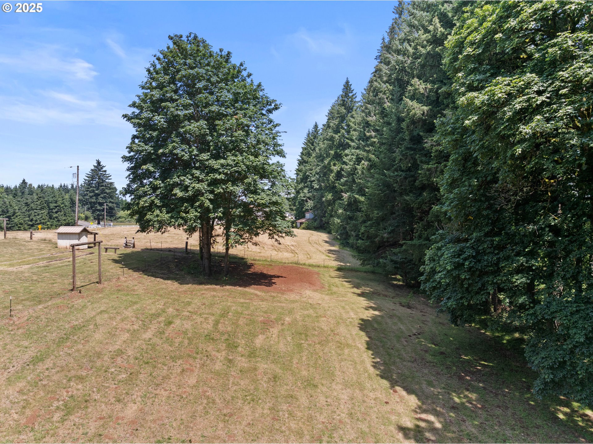 28410 S BEAVERCREEK RD