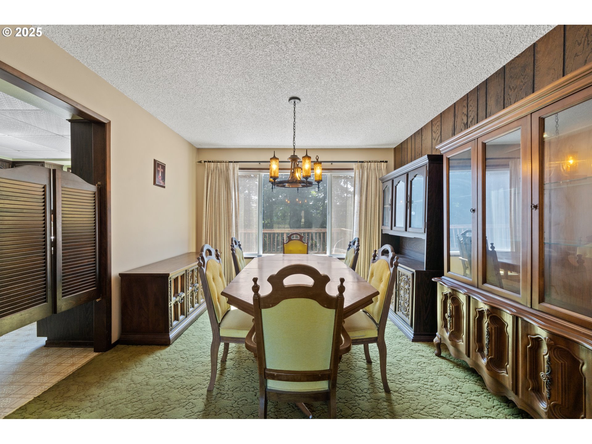 28410 S BEAVERCREEK RD