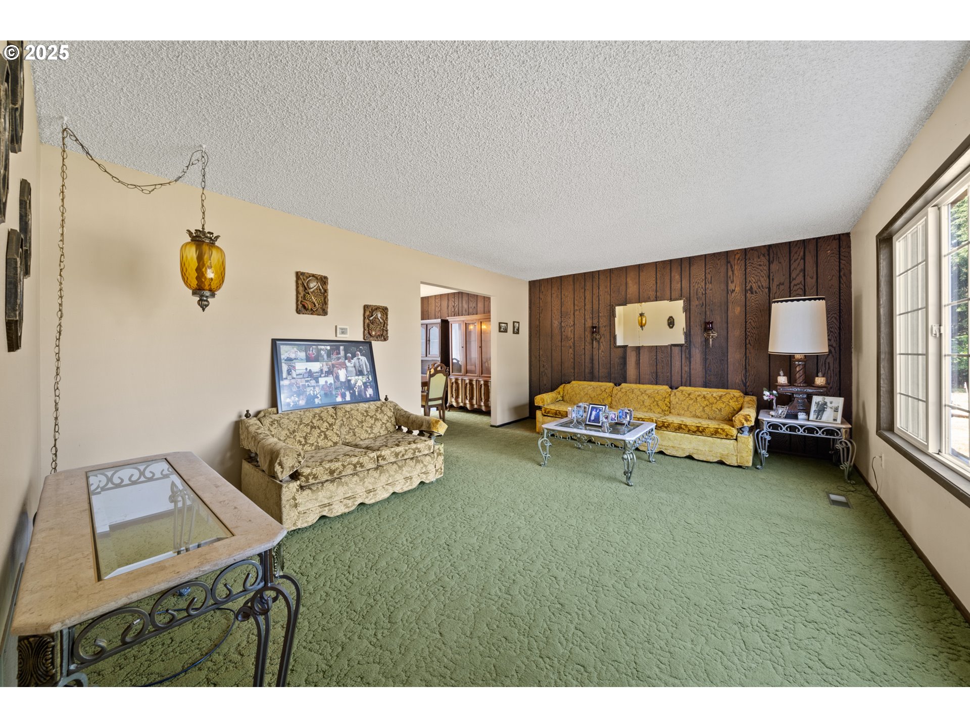 28410 S BEAVERCREEK RD