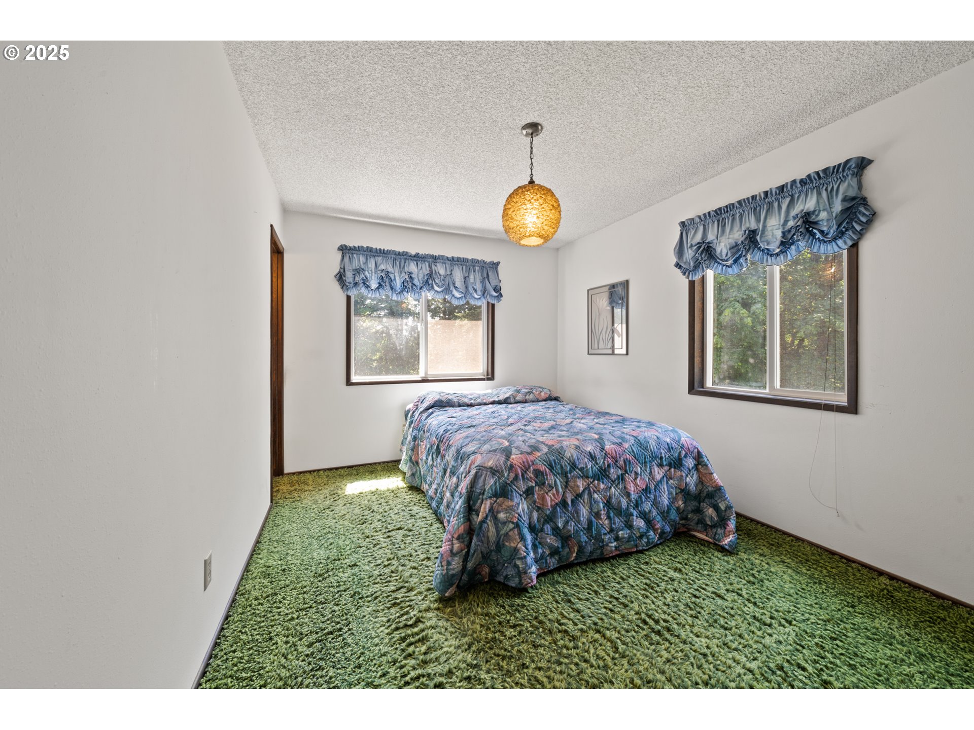 28410 S BEAVERCREEK RD