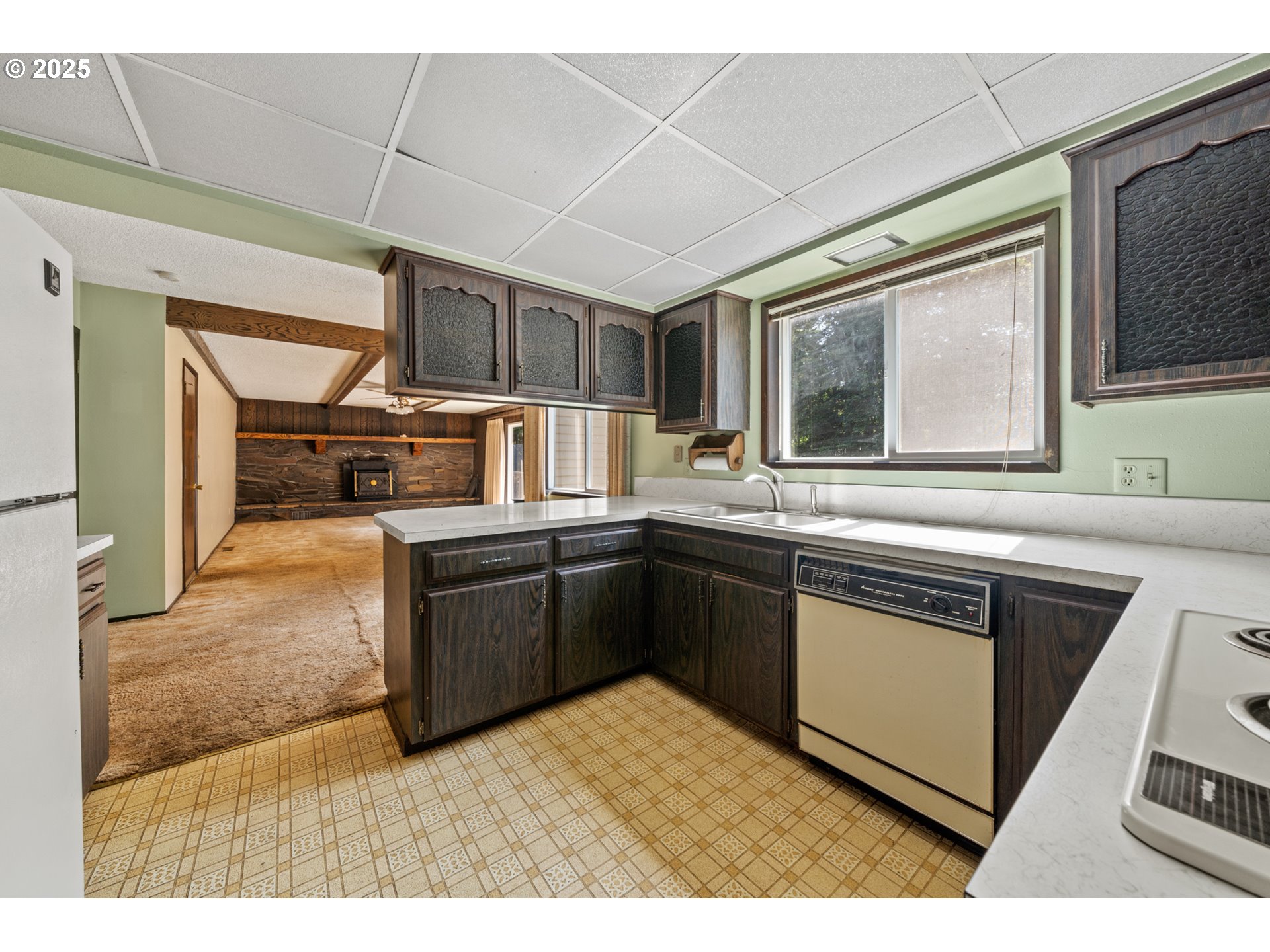 28410 S BEAVERCREEK RD