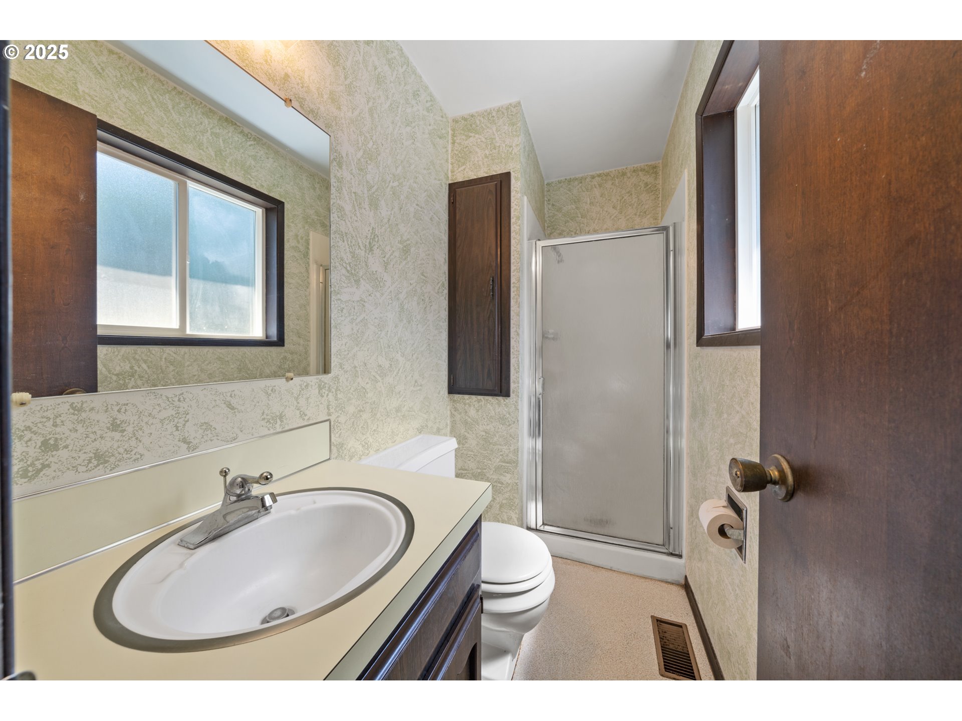 28410 S BEAVERCREEK RD