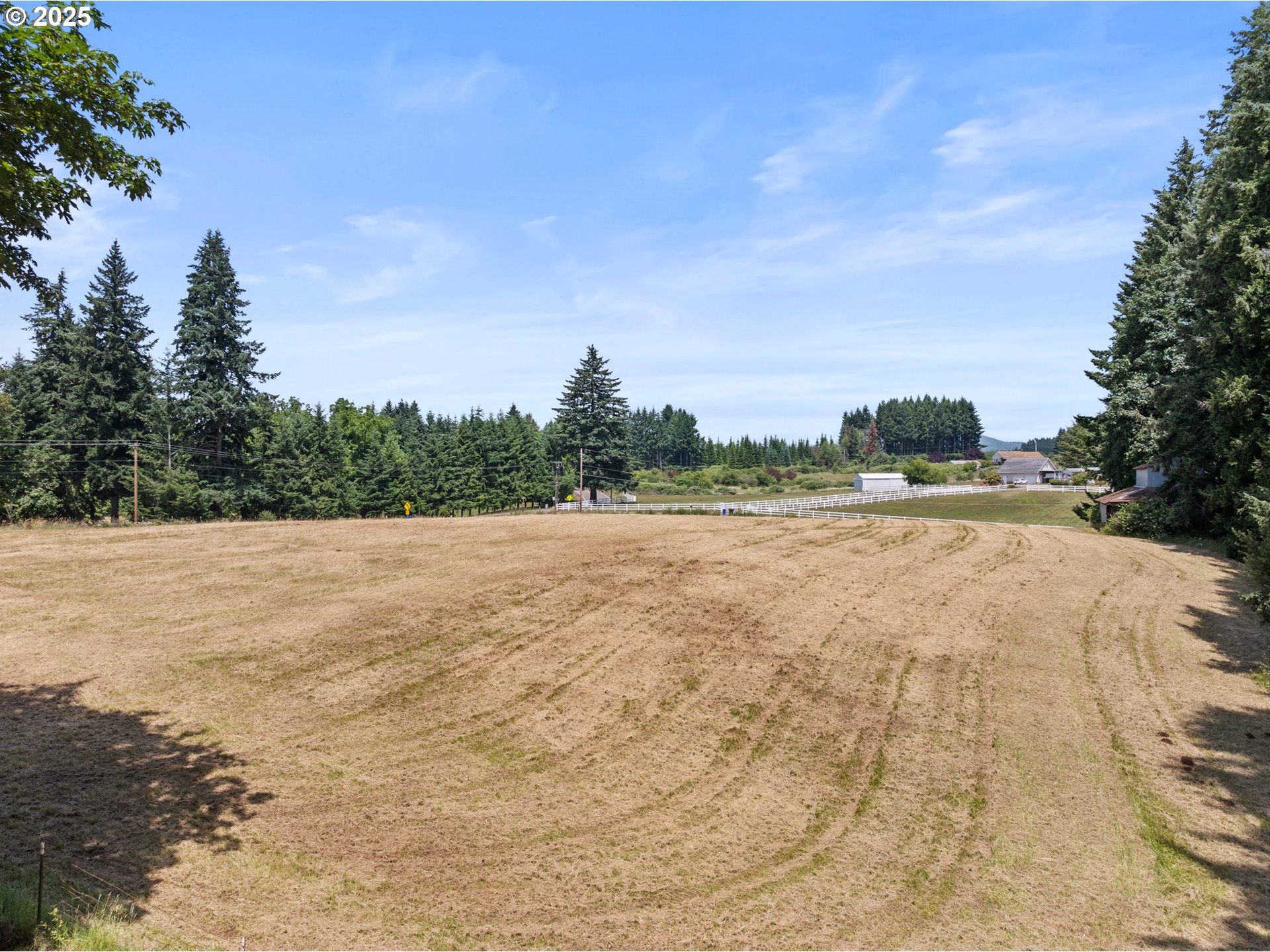 28410 S BEAVERCREEK RD