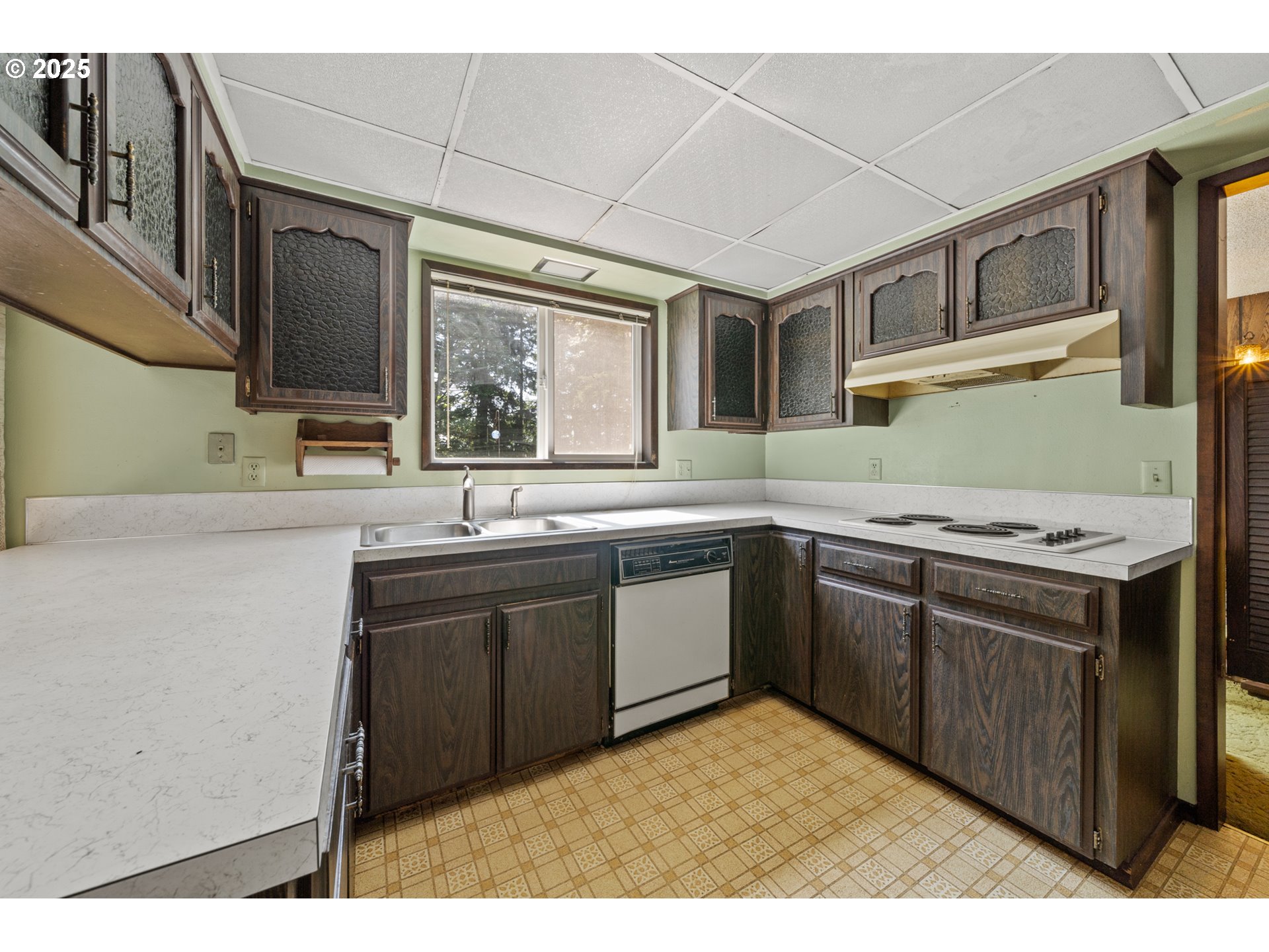 28410 S BEAVERCREEK RD