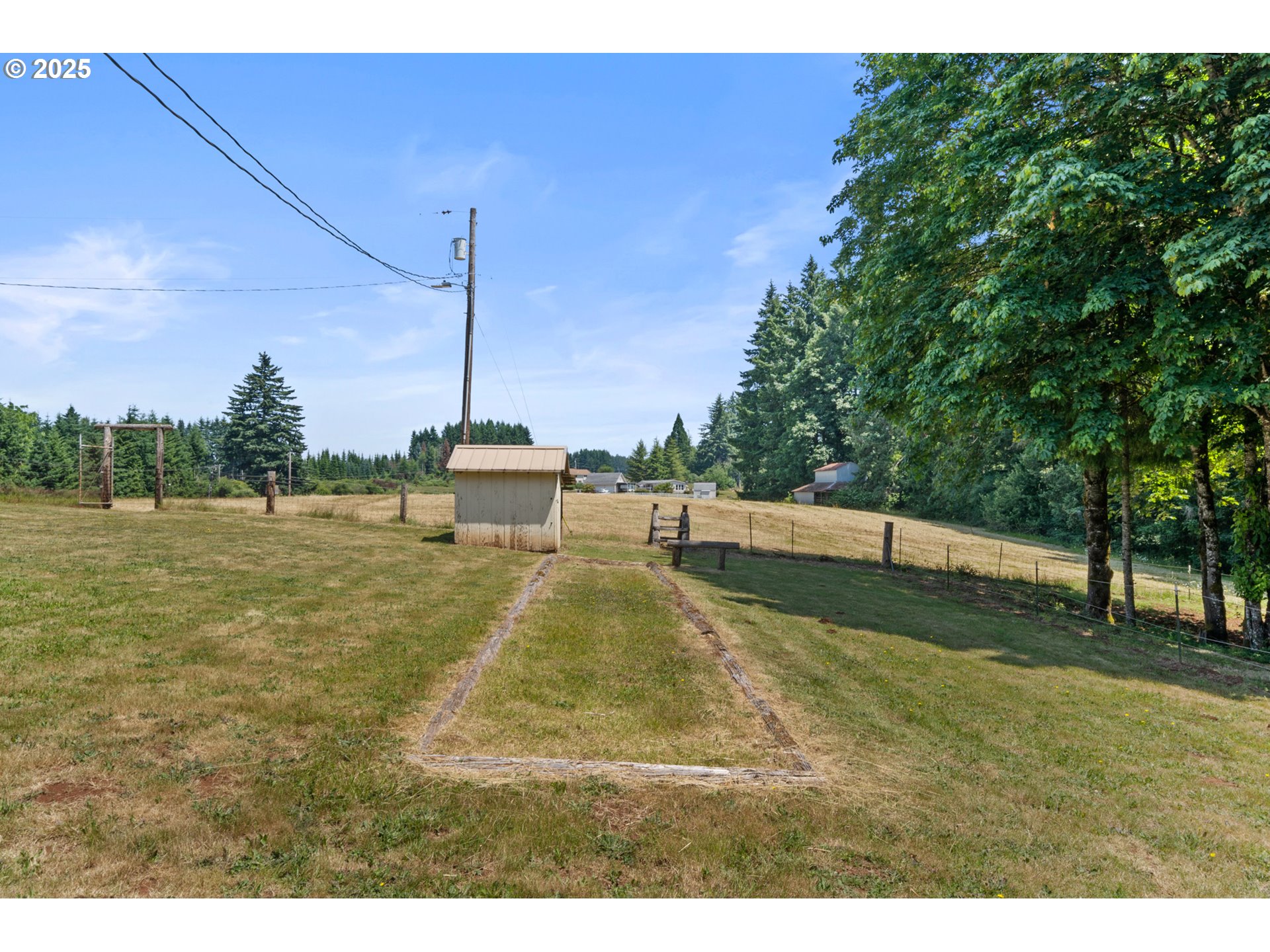 28410 S BEAVERCREEK RD