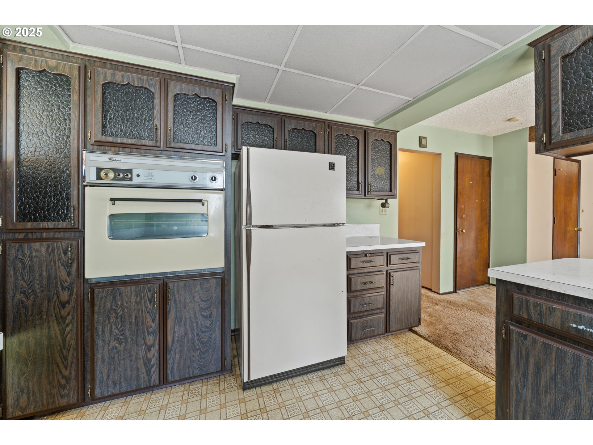 28410 S BEAVERCREEK RD