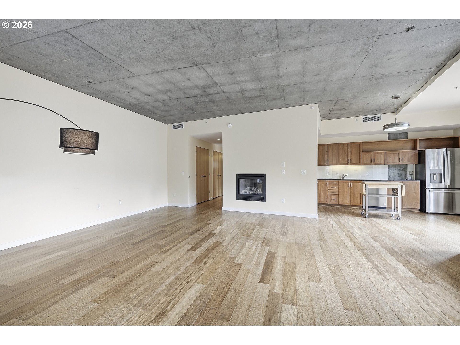 1234 SW 18TH AVE 209