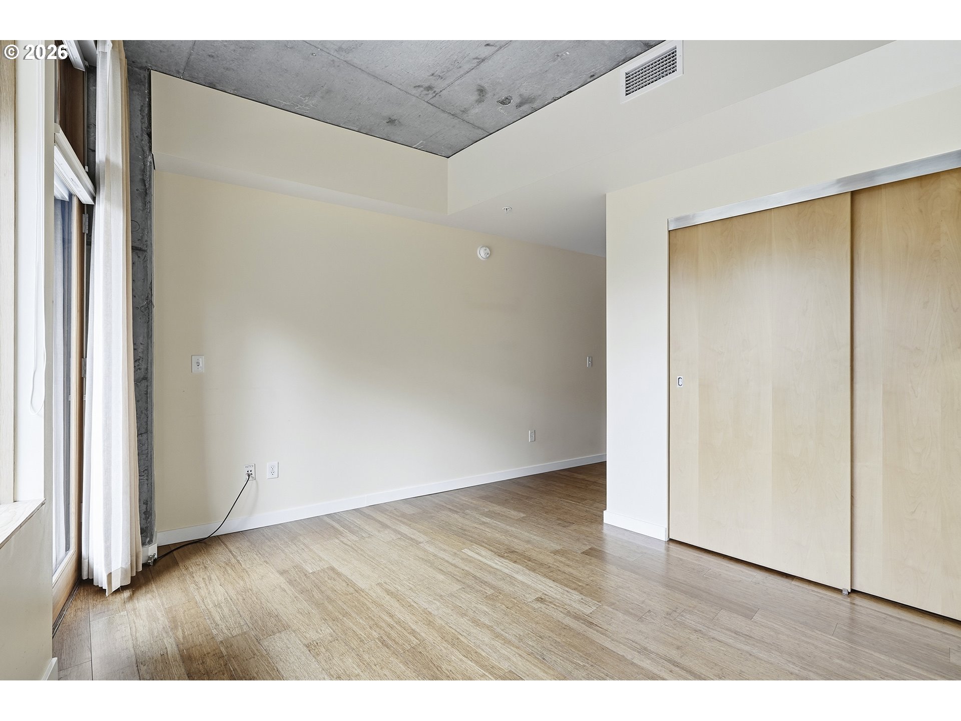 1234 SW 18TH AVE 209
