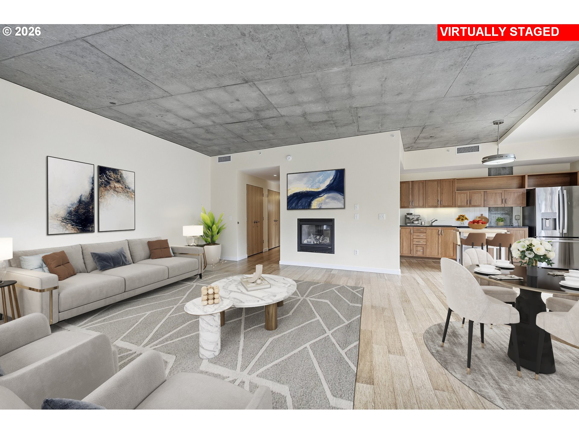 1234 SW 18TH AVE 209