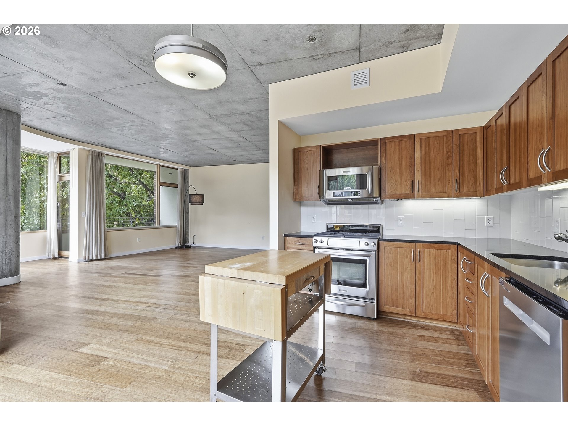 1234 SW 18TH AVE 209