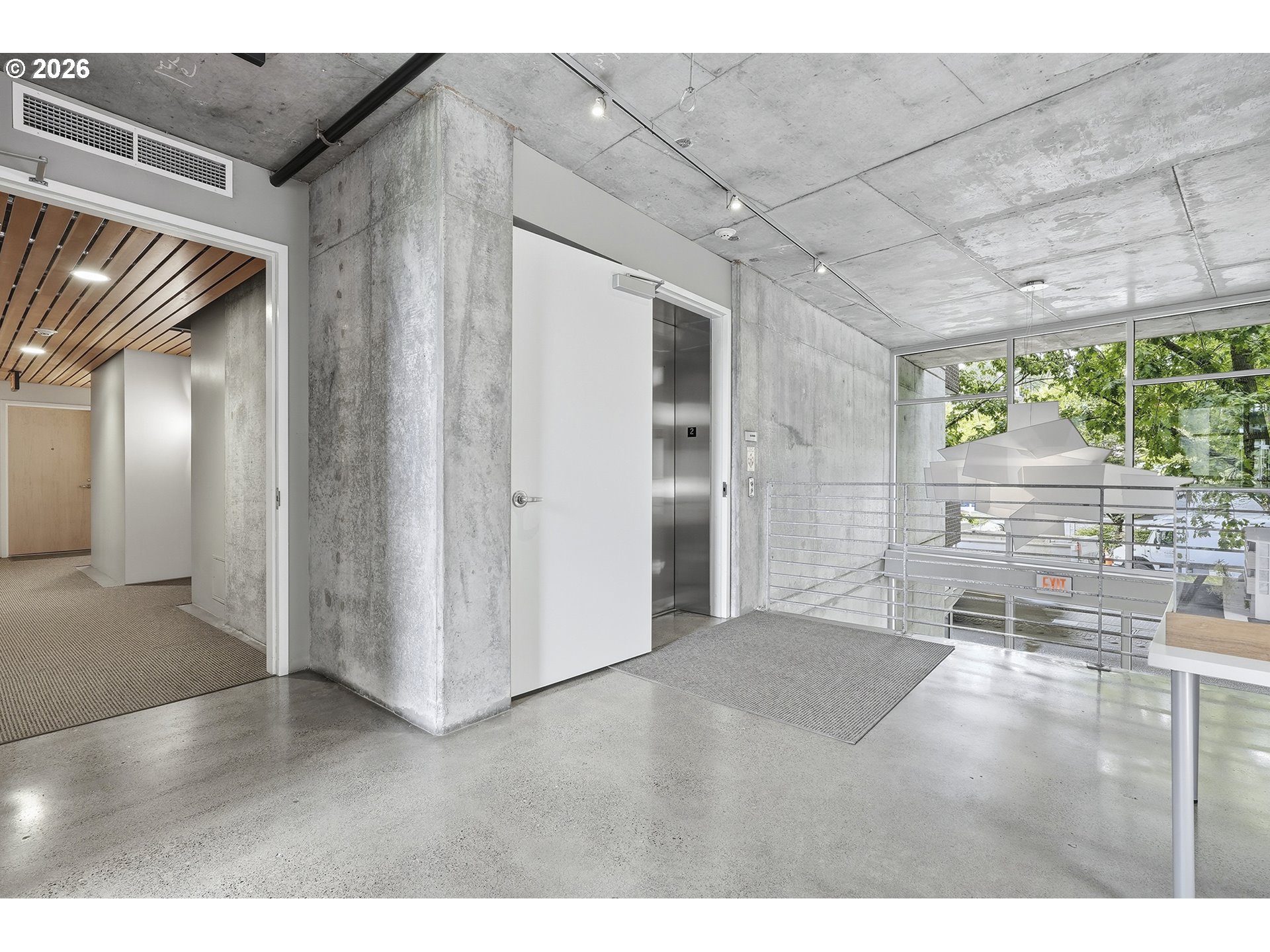 1234 SW 18TH AVE 209