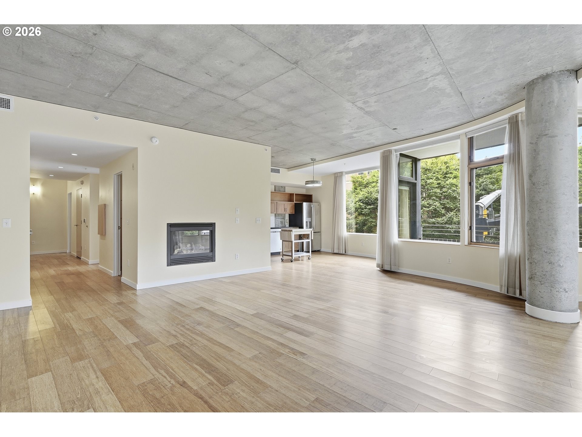 1234 SW 18TH AVE 209