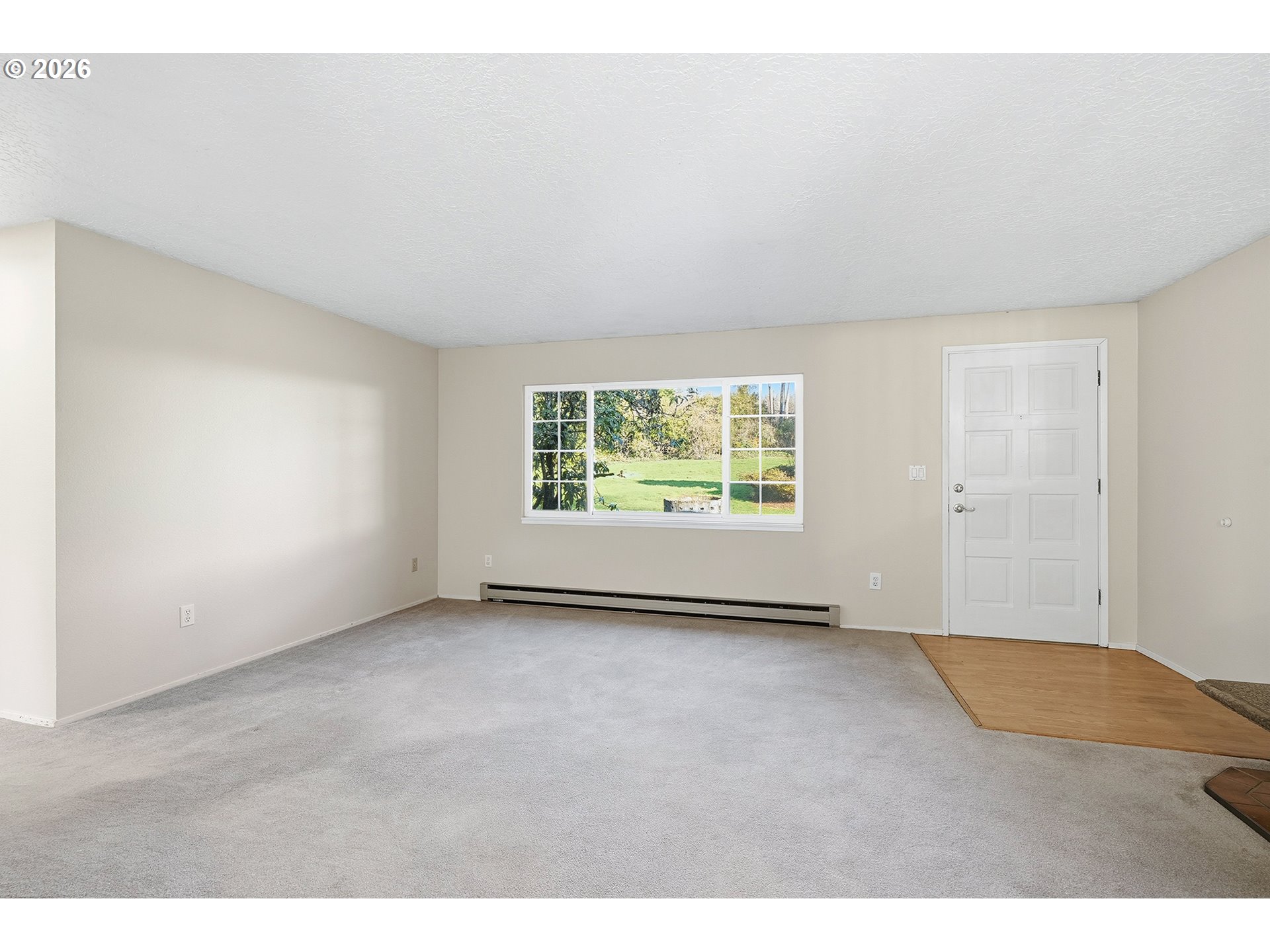 18630 SE SUNNYSIDE RD