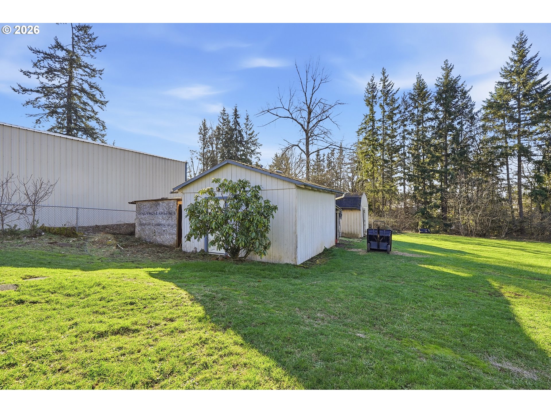 18630 SE SUNNYSIDE RD