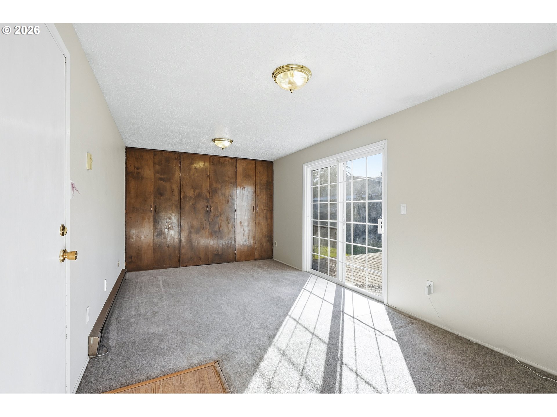 18630 SE SUNNYSIDE RD