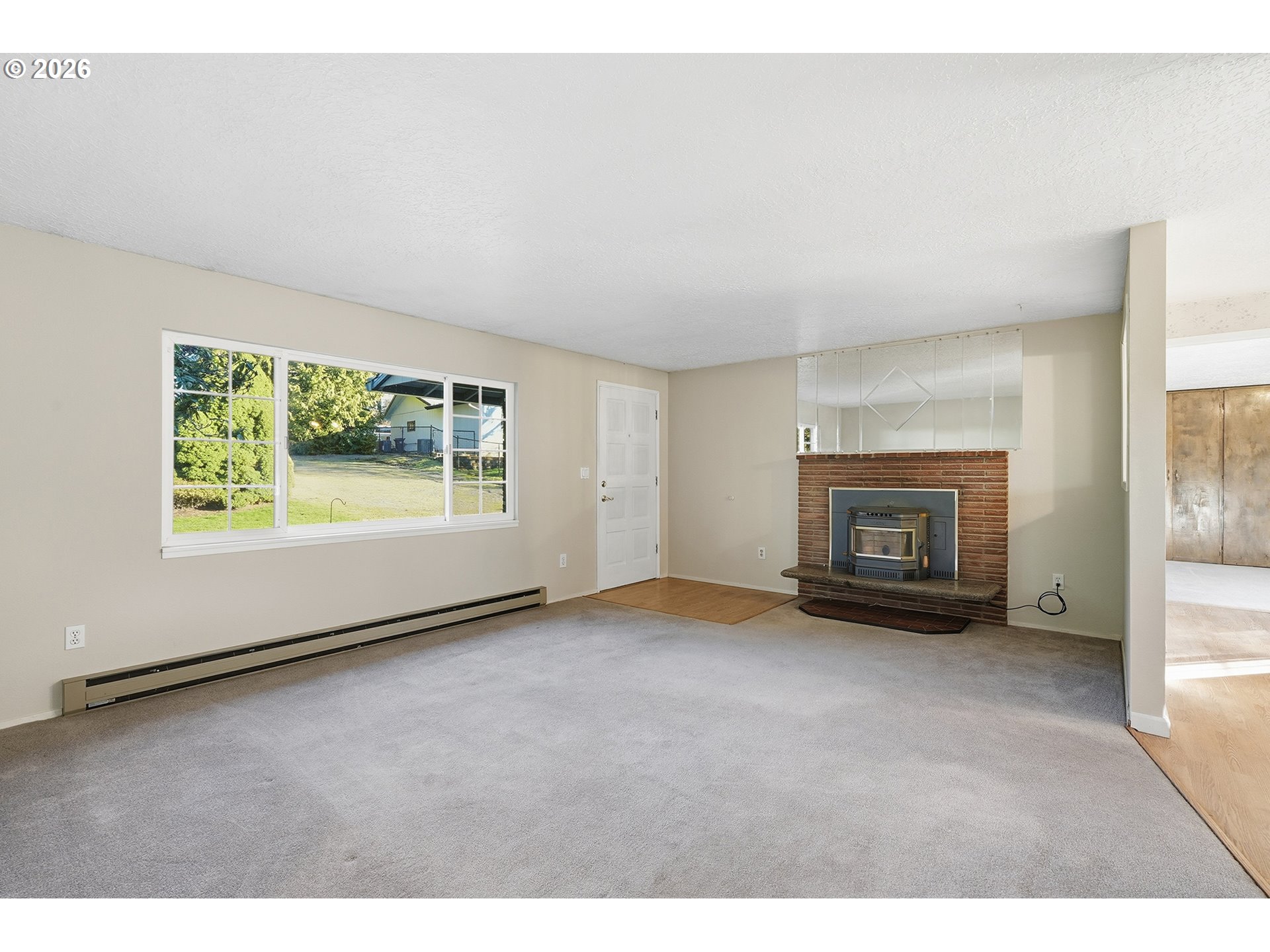 18630 SE SUNNYSIDE RD