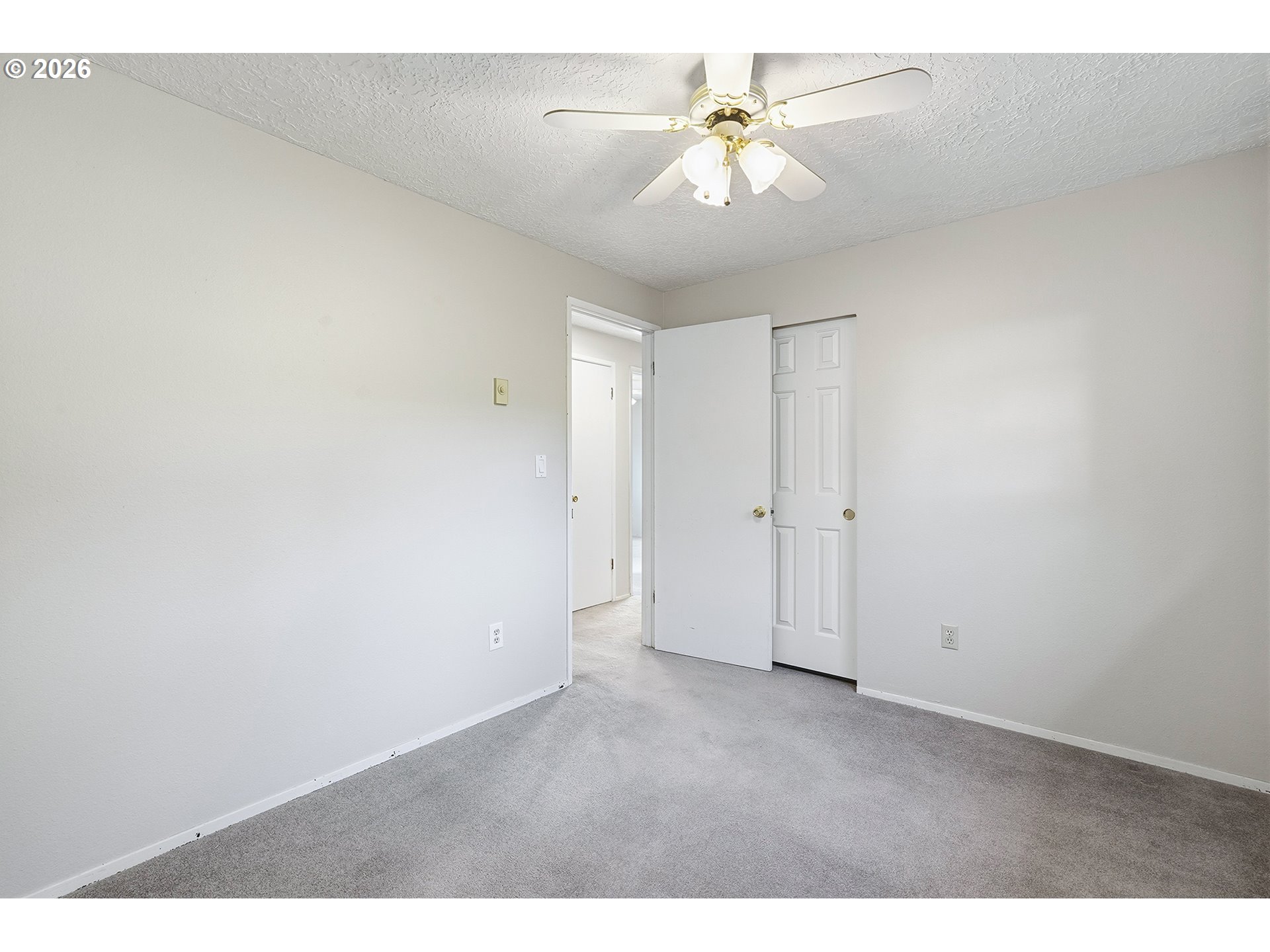 18630 SE SUNNYSIDE RD