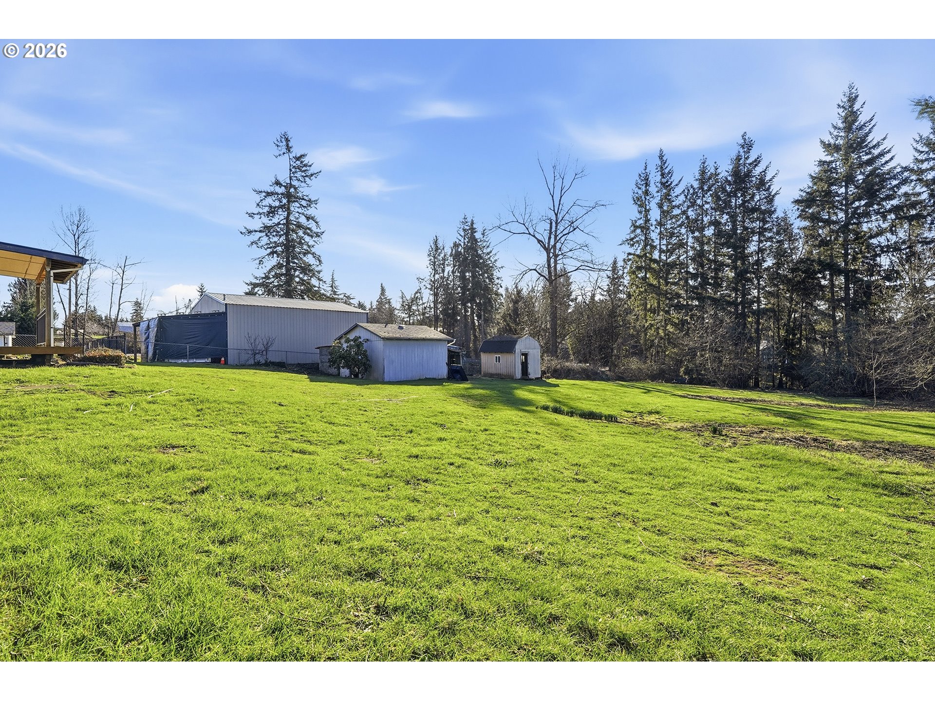 18630 SE SUNNYSIDE RD