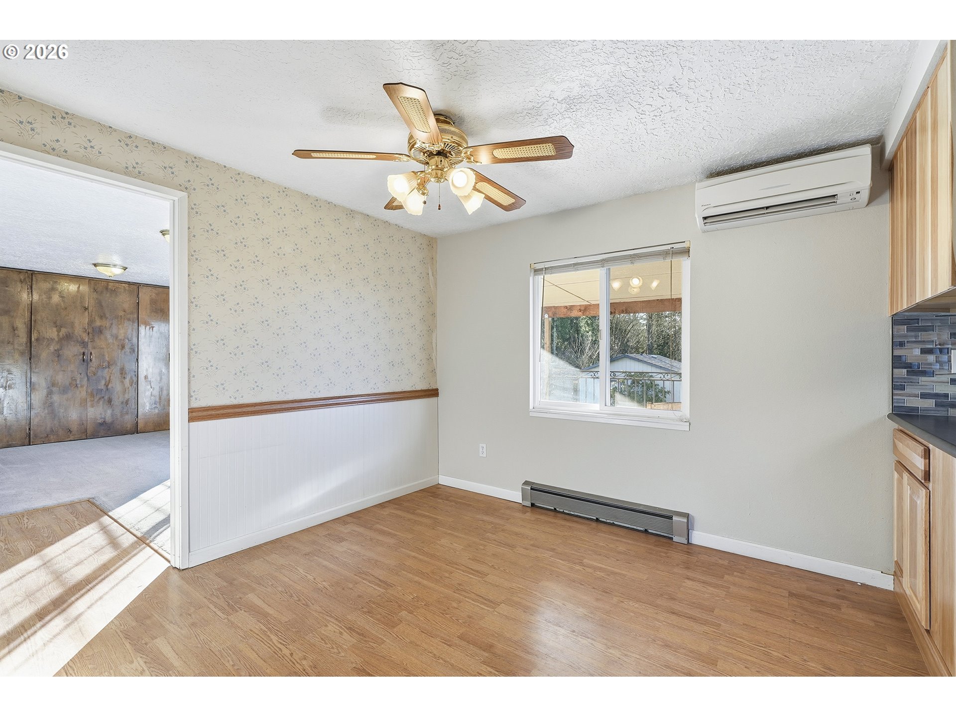 18630 SE SUNNYSIDE RD