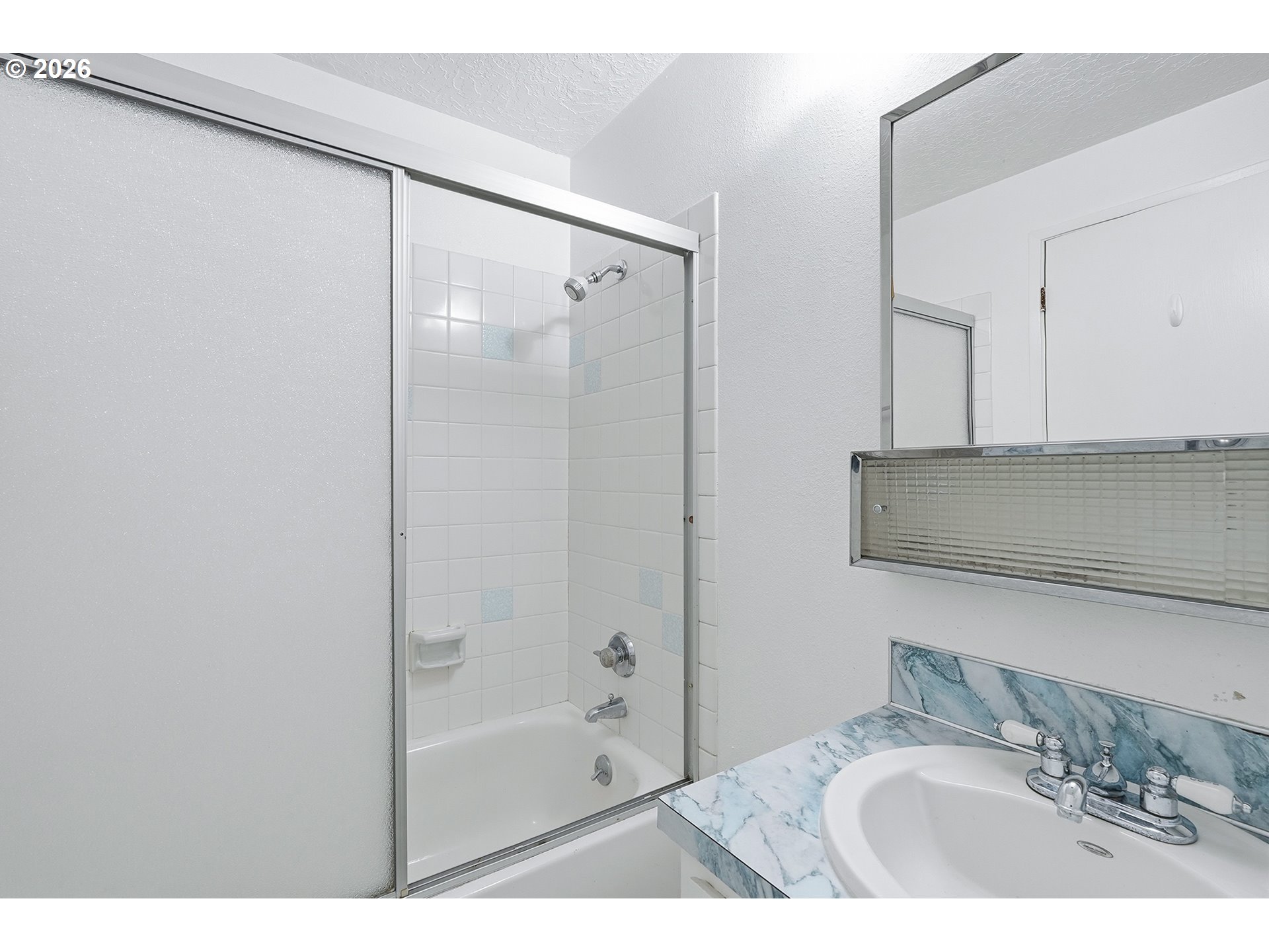 18630 SE SUNNYSIDE RD