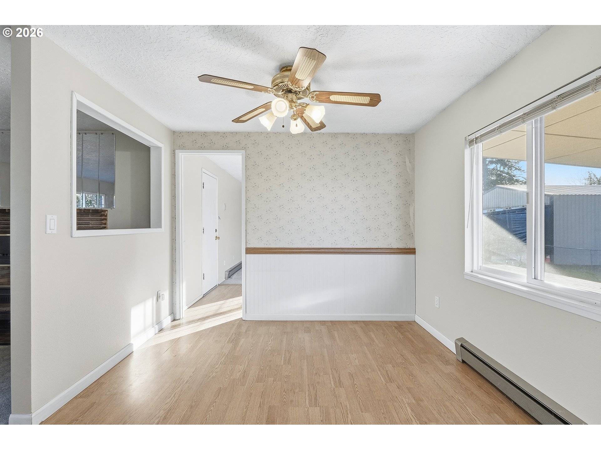 18630 SE SUNNYSIDE RD