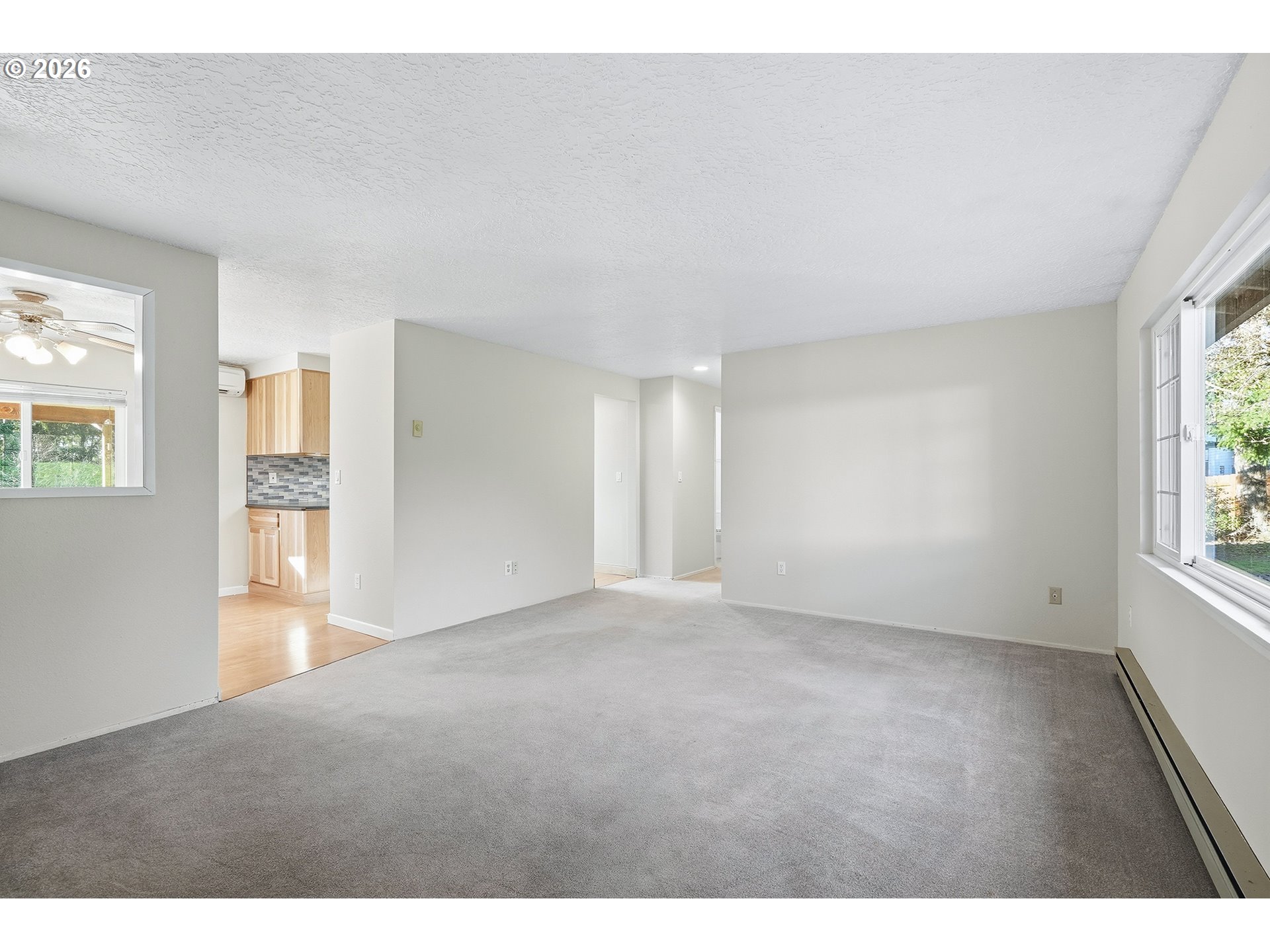 18630 SE SUNNYSIDE RD