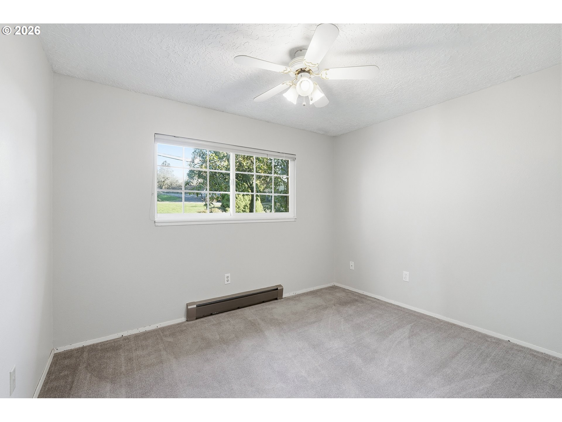 18630 SE SUNNYSIDE RD