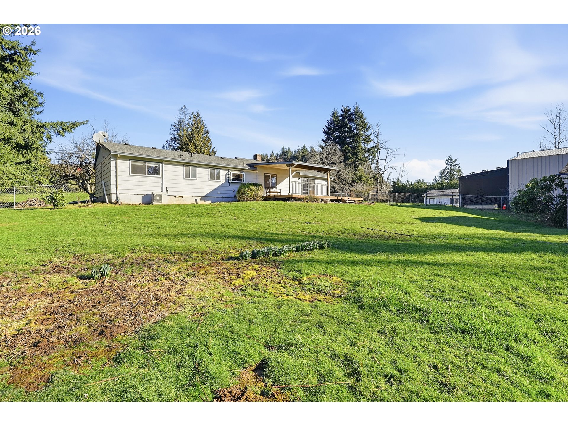 18630 SE SUNNYSIDE RD