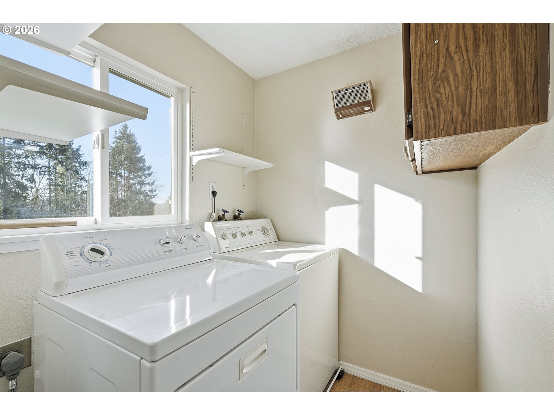 18630 SE SUNNYSIDE RD