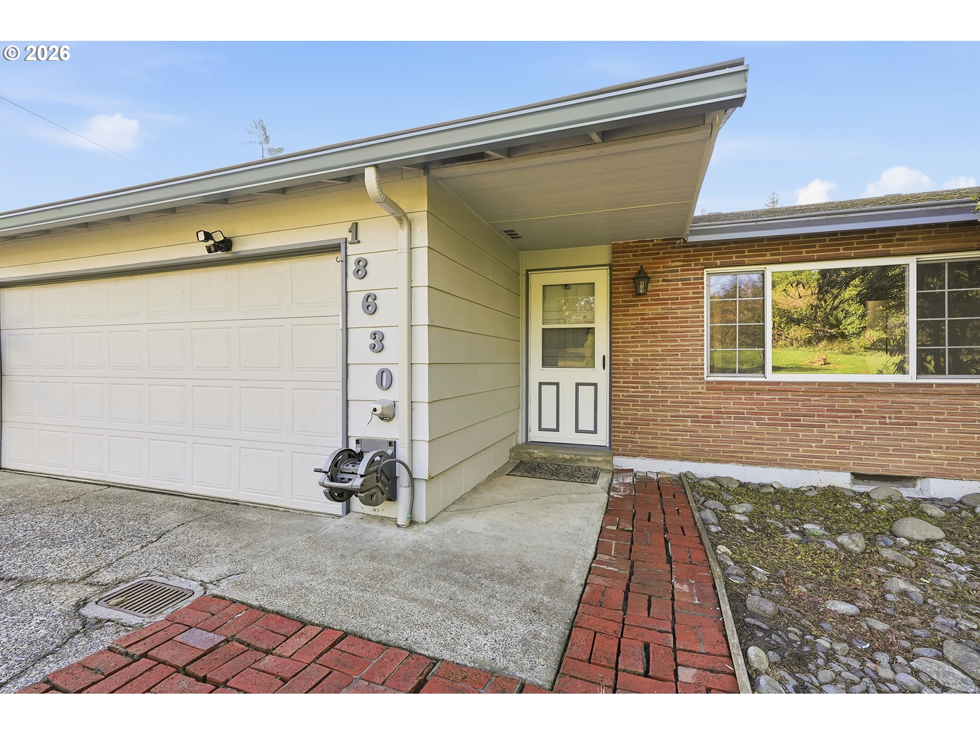 18630 SE SUNNYSIDE RD