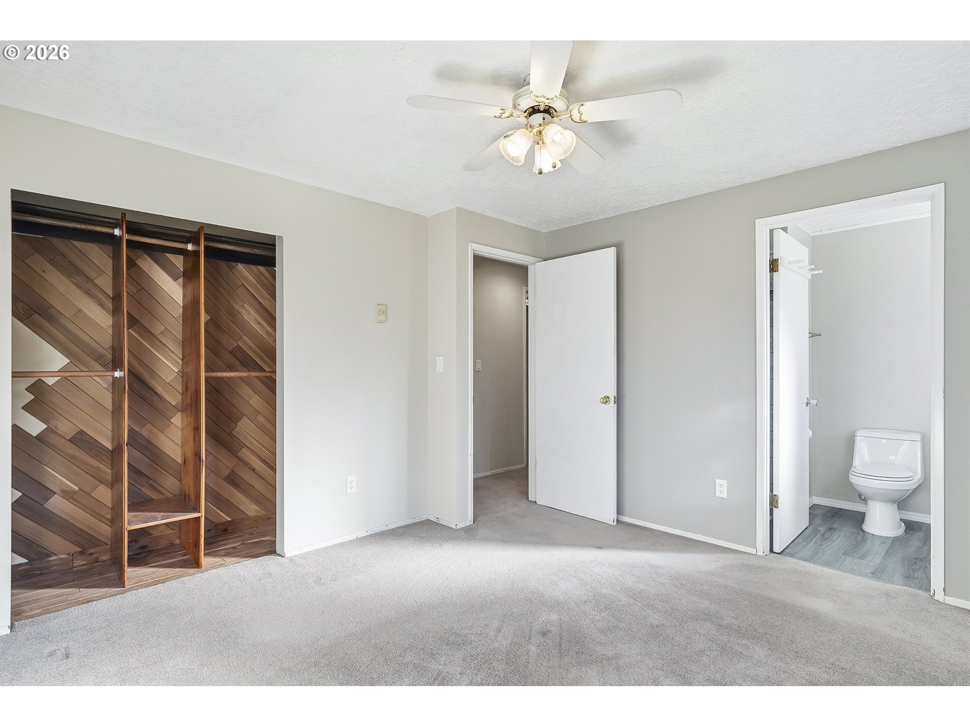 18630 SE SUNNYSIDE RD