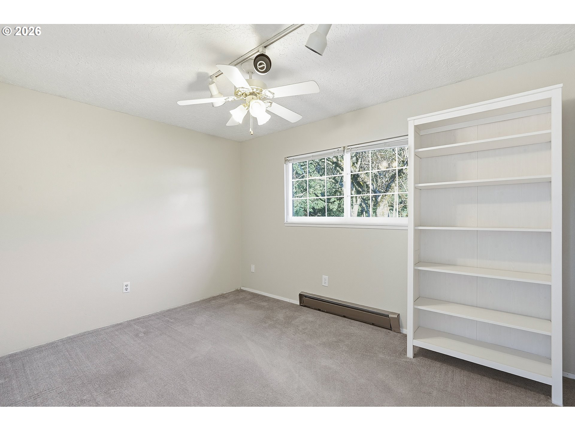 18630 SE SUNNYSIDE RD